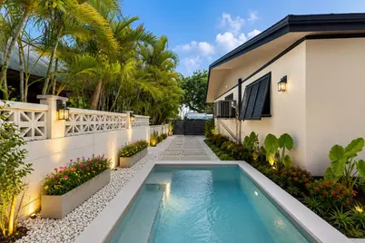 1500 5th Street, Key West, FL 33040 - Photo 32