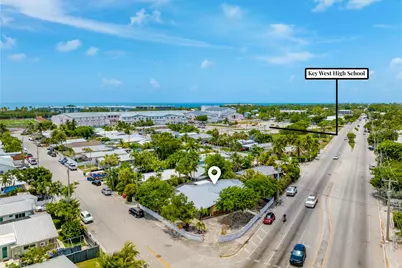 1500 5th Street, Key West, FL 33040 - Photo 26