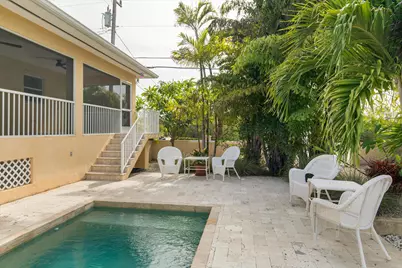21007 4th Avenue, Cudjoe Key, FL 33042 - Photo 48
