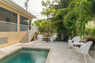 21007 4th Ave, Cudjoe Key, FL 33042 - Photo 48