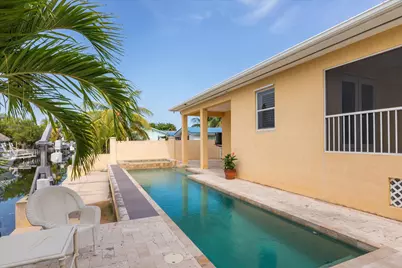 21007 4th Avenue, Cudjoe Key, FL 33042 - Photo 42