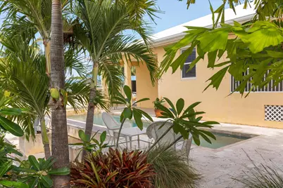 21007 4th Avenue, Cudjoe Key, FL 33042 - Photo 62