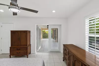 21007 4th Avenue, Cudjoe Key, FL 33042 - Photo 24