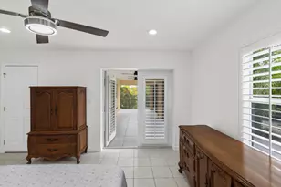 21007 4th Ave, Cudjoe Key, FL 33042 - Photo 24