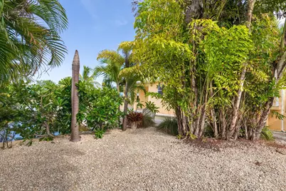 21007 4th Avenue, Cudjoe Key, FL 33042 - Photo 60