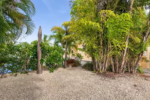 21007 4th Ave, Cudjoe Key, FL 33042 - Photo 60