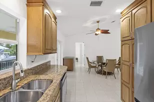 21007 4th Ave, Cudjoe Key, FL 33042 - Photo 14