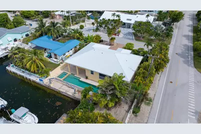 21007 4th Avenue, Cudjoe Key, FL 33042 - Photo 52