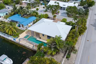 21007 4th Ave, Cudjoe Key, FL 33042 - Photo 52