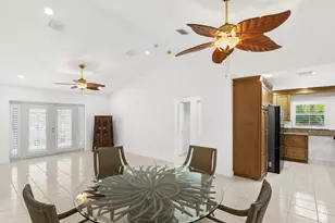 21007 4th Ave, Cudjoe Key, FL 33042 - Photo 8
