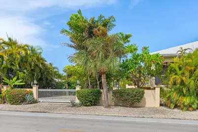 21007 4th Avenue, Cudjoe Key, FL 33042 - Photo 58