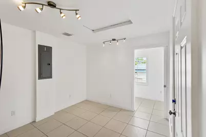 21007 4th Avenue, Cudjoe Key, FL 33042 - Photo 30