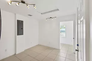 21007 4th Ave, Cudjoe Key, FL 33042 - Photo 30