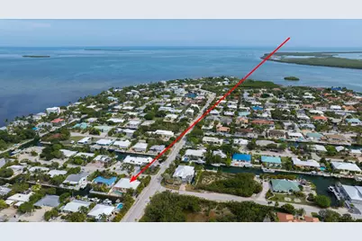 21007 4th Avenue, Cudjoe Key, FL 33042 - Photo 56