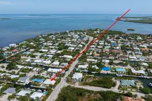 21007 4th Ave, Cudjoe Key, FL 33042 - Photo 56