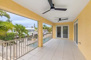 21007 4th Ave, Cudjoe Key, FL 33042 - Photo 34
