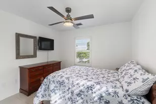 21007 4th Ave, Cudjoe Key, FL 33042 - Photo 16