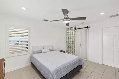 21007 4th Avenue, Cudjoe Key, FL 33042 - Photo 26