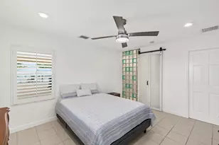 21007 4th Ave, Cudjoe Key, FL 33042 - Photo 26