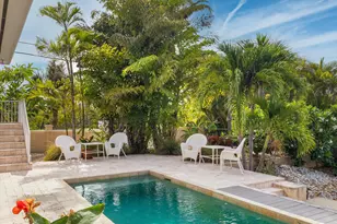 21007 4th Ave, Cudjoe Key, FL 33042 - Photo 44