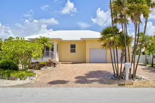 21007 4th Ave, Cudjoe Key, FL 33042 - Photo 50