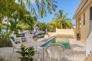 21007 4th Ave, Cudjoe Key, FL 33042 - Photo 38