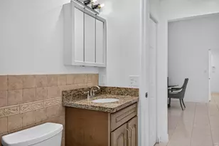 21007 4th Ave, Cudjoe Key, FL 33042 - Photo 18