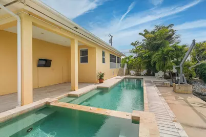 21007 4th Avenue, Cudjoe Key, FL 33042 - Photo 46