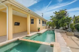 21007 4th Ave, Cudjoe Key, FL 33042 - Photo 46