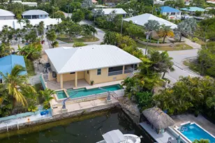 21007 4th Ave, Cudjoe Key, FL 33042 - Photo 2