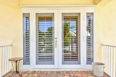 21007 4th Avenue, Cudjoe Key, FL 33042 - Photo 4