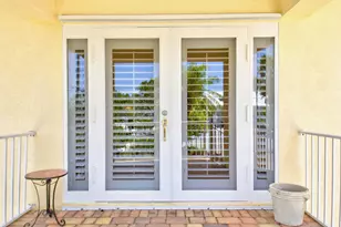 21007 4th Ave, Cudjoe Key, FL 33042 - Photo 4