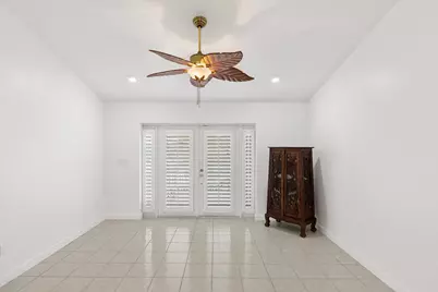 21007 4th Avenue, Cudjoe Key, FL 33042 - Photo 10