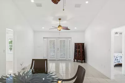 21007 4th Avenue, Cudjoe Key, FL 33042 - Photo 6