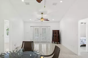 21007 4th Ave, Cudjoe Key, FL 33042 - Photo 6