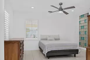 21007 4th Ave, Cudjoe Key, FL 33042 - Photo 22