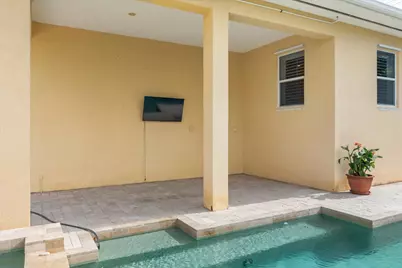 21007 4th Avenue, Cudjoe Key, FL 33042 - Photo 40