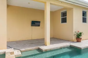 21007 4th Ave, Cudjoe Key, FL 33042 - Photo 40