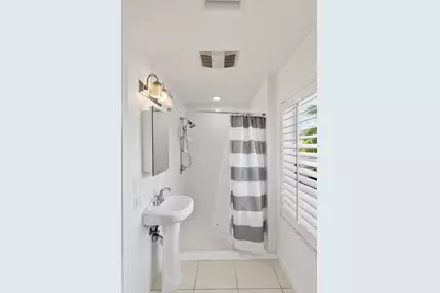 21007 4th Avenue, Cudjoe Key, FL 33042 - Photo 32