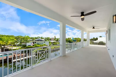 195 Ojibway Avenue, Plantation Key, FL 33070 - Photo 62