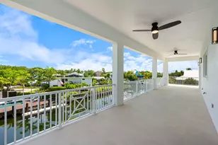 195 Ojibway Ave, Plantation Key, FL 33070 - Photo 62