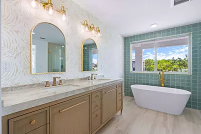 195 Ojibway Avenue, Plantation Key, FL 33070 - Photo 28