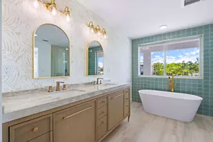 195 Ojibway Ave, Plantation Key, FL 33070 - Photo 28