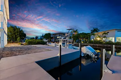 195 Ojibway Avenue, Plantation Key, FL 33070 - Photo 72