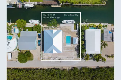 195 Ojibway Avenue, Plantation Key, FL 33070 - Photo 12