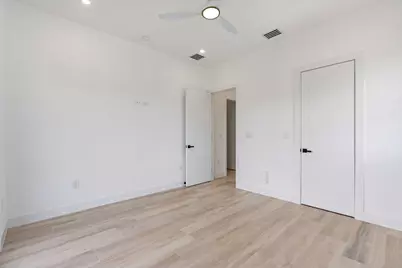 195 Ojibway Avenue, Plantation Key, FL 33070 - Photo 52