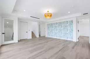 195 Ojibway Ave, Plantation Key, FL 33070 - Photo 14