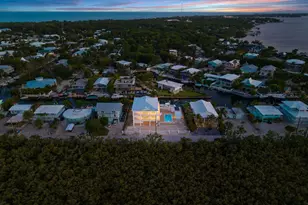 195 Ojibway Ave, Plantation Key, FL 33070 - Photo 68