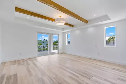 195 Ojibway Avenue, Plantation Key, FL 33070 - Photo 22
