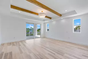 195 Ojibway Ave, Plantation Key, FL 33070 - Photo 22